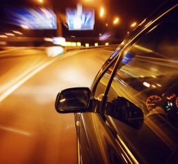 driving-at-night