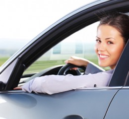 woman-driving-car